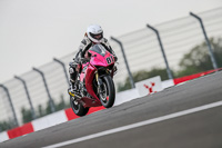 PJ-Motorsport-Photography;donington-no-limits-trackday;donington-park-photographs;donington-trackday-photographs;no-limits-trackdays;peter-wileman-photography;trackday-digital-images;trackday-photos